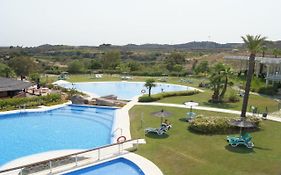 Parque Botanico Resort & Country Club